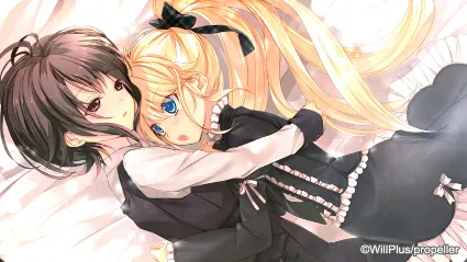 The Shadows of Pygmalion 💎 АВТОДОСТАВКА STEAM РОССИЯ