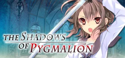 The Shadows of Pygmalion 💎 АВТОДОСТАВКА STEAM РОССИЯ