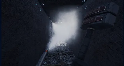 Ship Graveyard Simulator 2 - Steel Giants DLC STEAM РФ