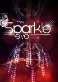 Sparkle 2 Evo(РУ/СНГ)Steam