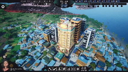 Cartel Tycoon: Content Pack - Diva's Hotel DLC STEAM РОССИЯ