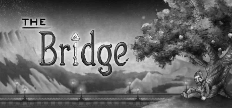 The Bridge  АВТОДОСТАВКА STEAM GIFT РОССИЯ