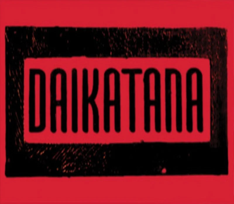 Daikatana  Steam Ключ  Весь мир