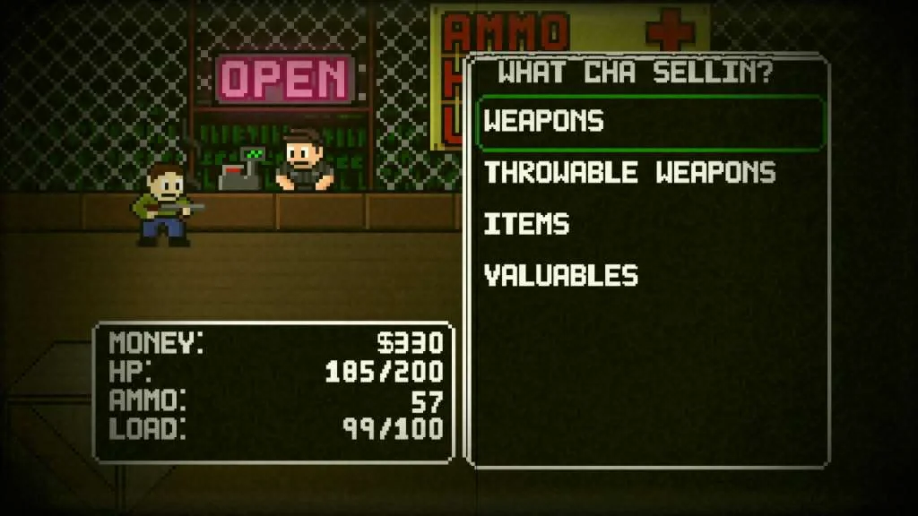  Dead Pixels  Steam Ключ  Весь мир