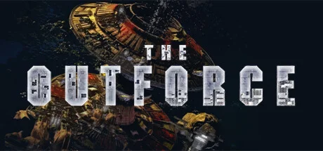 The Outforce Звездные Пилигримы STEAM GIFT РОССИЯ