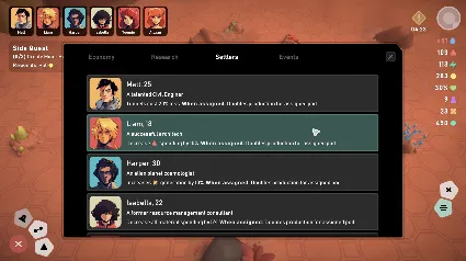Stellar Settlers - STEAM GIFT РОССИЯ
