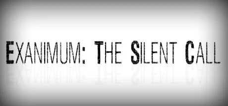 Exanimum: The Silent Call - STEAM GIFT РОССИЯ