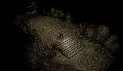 The Order of the Snake Scale - STEAM GIFT РОССИЯ