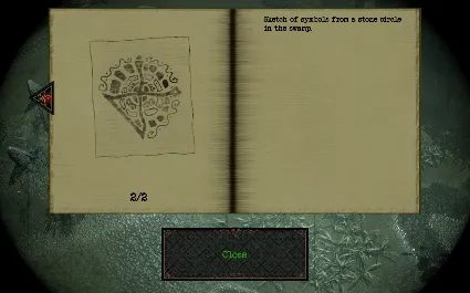 The Order of the Snake Scale - STEAM GIFT РОССИЯ
