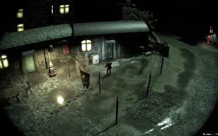 The Order of the Snake Scale - STEAM GIFT РОССИЯ