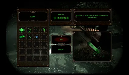 The Order of the Snake Scale - STEAM GIFT РОССИЯ