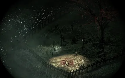 The Order of the Snake Scale - STEAM GIFT РОССИЯ