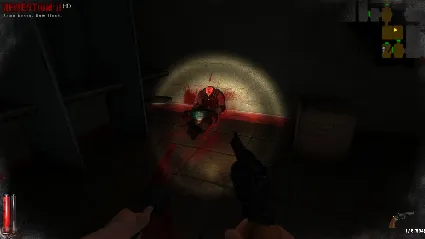 Dementium II HD 💎 АВТОДОСТАВКА STEAM GIFT РОССИЯ