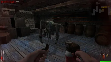 Dementium II HD 💎 АВТОДОСТАВКА STEAM GIFT РОССИЯ