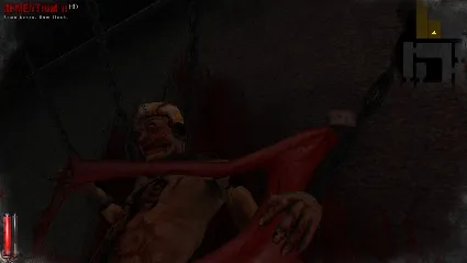 Dementium II HD 💎 АВТОДОСТАВКА STEAM GIFT РОССИЯ