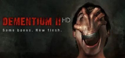 Dementium II HD 💎 АВТОДОСТАВКА STEAM GIFT РОССИЯ
