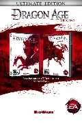 Dragon Age: Origins - Ultimate — фото 2