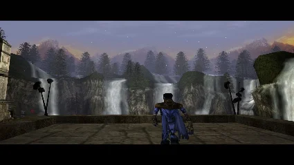 Legacy of Kain: Soul Reaver 2 STEAM•RU ⚡ ️АВТО 💳 0%
