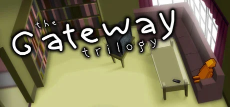 Gateway Trilogy (Steam Gift Россия)