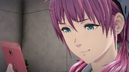 AI: The Somnium Files STEAM•RU ⚡ ️АВТОДОСТАВКА 💳 0%