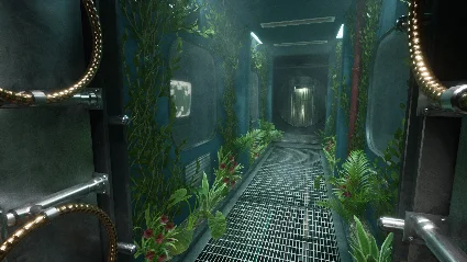 🔳 🟢 OUTLAST TRIALS 🟢 🔳 || XBOX/PS/EpicGames || + GIFT 🎁