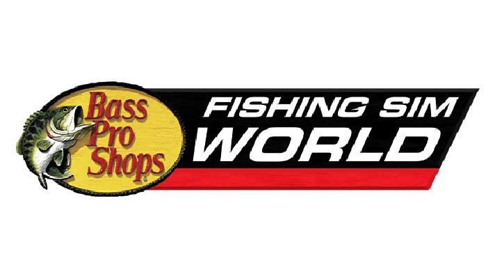 🔥 Fishing Sim World: Bass Pro Shops Edition |Steam RU+