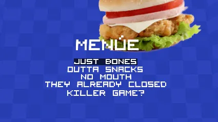 🔥 The Hunger: Games Ensemble | Steam РУ+UA+KZ+СНГ 🔥