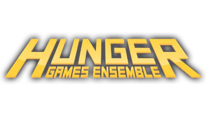 🔥 The Hunger: Games Ensemble | Steam РУ+UA+KZ+СНГ 🔥