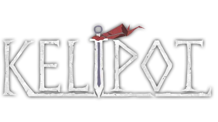 🔥 Kelipot | Steam РУ+UA+KZ+СНГ 🔥