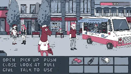 🔥 Dude, Where Is My Beer? | Steam РУ+UA+KZ+СНГ 🔥