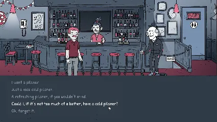 🔥 Dude, Where Is My Beer? | Steam РУ+UA+KZ+СНГ 🔥