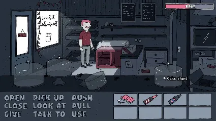 🔥 Dude, Where Is My Beer? | Steam РУ+UA+KZ+СНГ 🔥