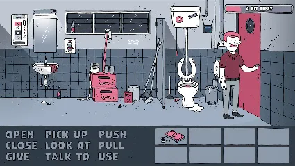🔥 Dude, Where Is My Beer? | Steam РУ+UA+KZ+СНГ 🔥