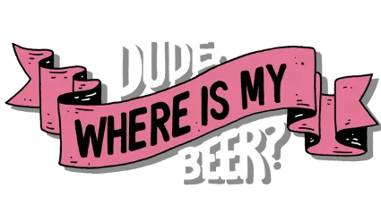 🔥 Dude, Where Is My Beer? | Steam РУ+UA+KZ+СНГ 🔥