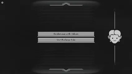 🔥 Choices That Matter: And The Sun Went Out |Steam РУ+