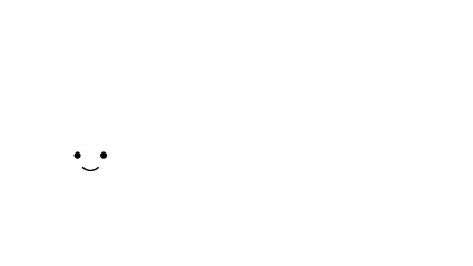 🔥 Choices That Matter: And The Sun Went Out |Steam РУ+
