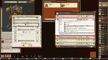 🔥 Fantasy Grounds Unity | Steam РУ+UA+KZ+СНГ 🔥