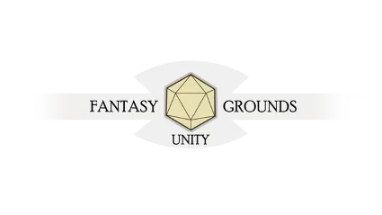 🔥 Fantasy Grounds Unity | Steam РУ+UA+KZ+СНГ 🔥