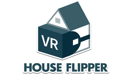 🔥 House Flipper VR | Steam РУ+UA+KZ+СНГ 🔥