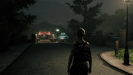 🔥 Grey Skies: A War of the Worlds Story | Steam РУ+СНГ