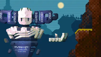🔥 YesterMorrow | Steam РУ+UA+KZ+СНГ 🔥