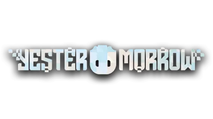 🔥 YesterMorrow | Steam РУ+UA+KZ+СНГ 🔥