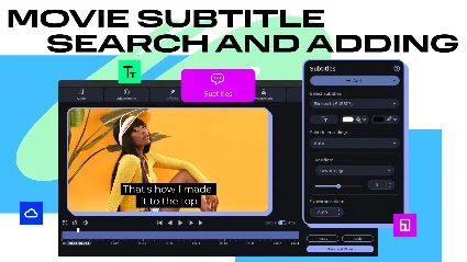 🔥 Movavi Video Converter 2024 | Steam РУ+UA+KZ+СНГ 🔥