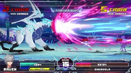 🔥 Luminous Plume | Steam РУ+UA+KZ+СНГ 🔥