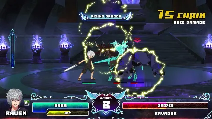 🔥 Luminous Plume | Steam РУ+UA+KZ+СНГ 🔥