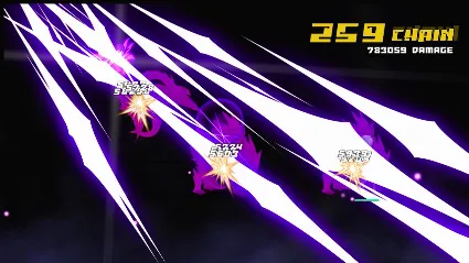 🔥 Luminous Plume | Steam РУ+UA+KZ+СНГ 🔥