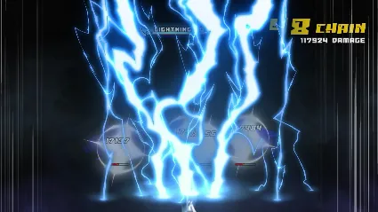 🔥 Luminous Plume | Steam РУ+UA+KZ+СНГ 🔥