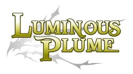 🔥 Luminous Plume | Steam РУ+UA+KZ+СНГ 🔥