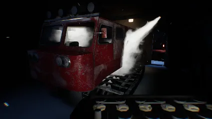 🔥 Pole of Cold | Steam РУ+UA+KZ+СНГ 🔥