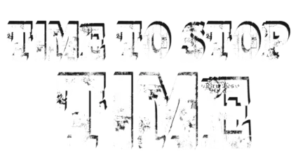 🔥 Time To Stop Time | Steam РУ+UA+KZ+СНГ 🔥